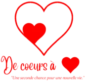 De cœurs à cœurs